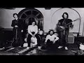 Blind Faith 1969 Studio Out Takes