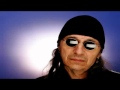 John Trudell - It Is What It Is