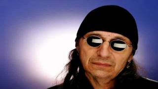 John Trudell - It Is What It Is