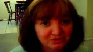 The Spaceship Song by Tiny Tim