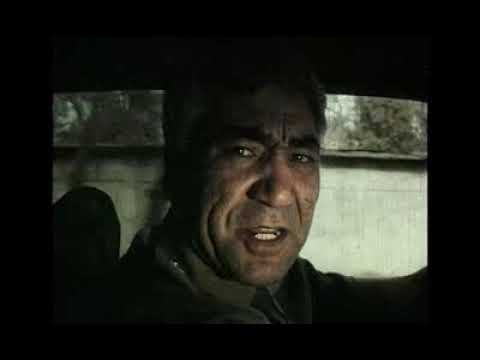 "Ýumşak gelin " Türkmen kinosy