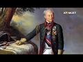 Click to View : 29 09 19 Переход Суворова через Альпы