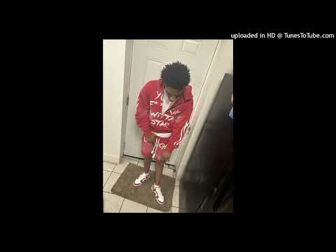 Hardest In The City -Lul Skromp x GMG FLO