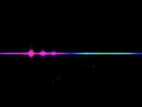 $KYPER - Beda jauh (official audio) 2018