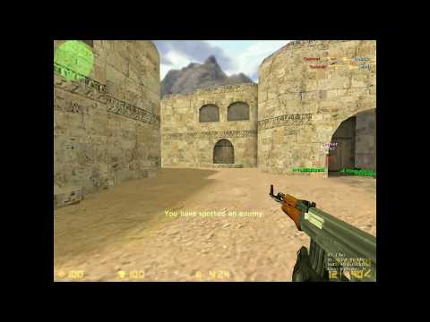 download lagu mp3 mp4 Cd Hack For Cs 1 6 Warzone Download, download lagu Cd Hack For Cs 1 6 Warzone Download gratis, unduh video klip Cd Hack For Cs 1 6 Warzone Download