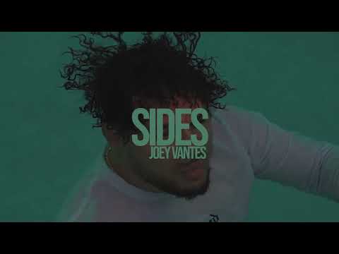 Video thumbnail for Sides