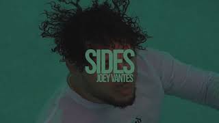 Sides Music Video
