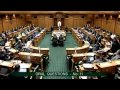 11 02 16 Question 11 Denis O Rourke To The Associate Minister Of Transport