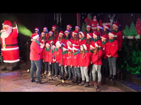 Serduszka - Grajmy Panu