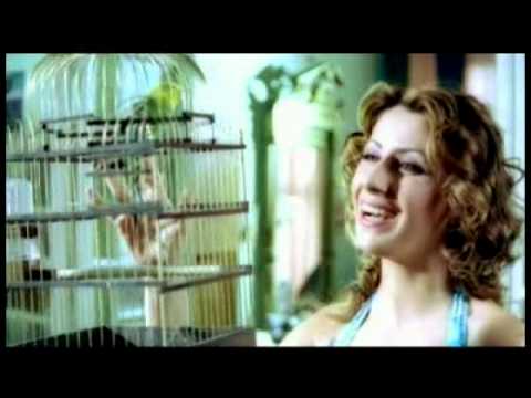 Kanto- Bana Bir Koca Laz?m - Ezginin Günlü?ü