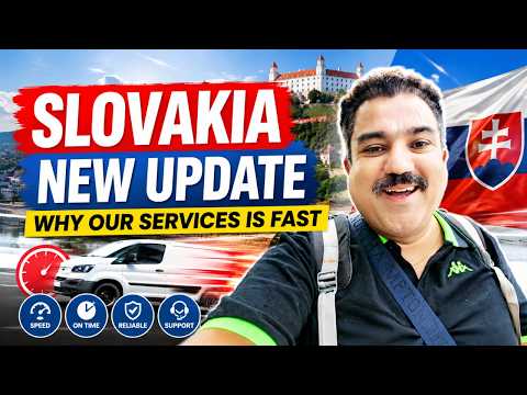 Video 8