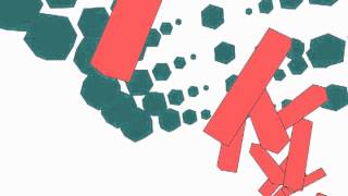 Older - They Might Be Giants (music video)