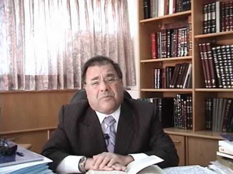 Parshat Ki Tetze - "Torah Lights" 5770