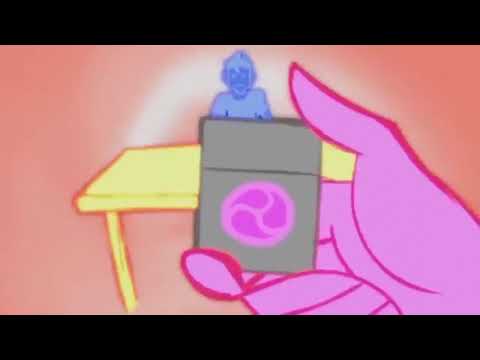 Nada que añadir - Druiz