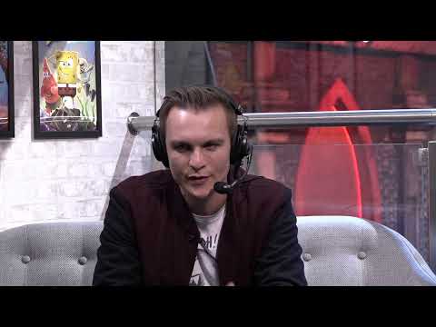 THQ Nordic @ gamescom 2019