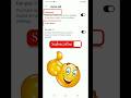 Youtube Channel Home Tab Setting Kaise Kare Apne Youtube Channel Ka Home Tab Kaise On Kare Short