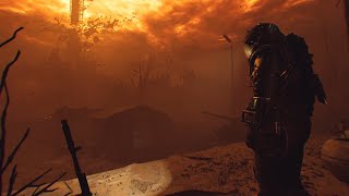 Misery Loop-- A Critique of Cronos: The New Dawn