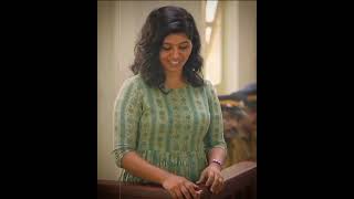 Download lagu #nnathaancasekodu #love_status sureshettan💞Teacher😻 | nna thaan case kodu | love status | ar mp4 mp3 Download lagu #nnathaancasekodu #love_status sureshettan💞Teacher😻 | nna thaan case kodu | love status | ar mp4 mp3