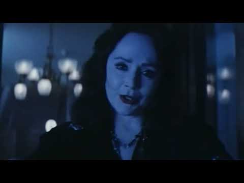 Trauma 1993 - Trailer