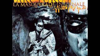 Arcturus - 04. &quot;La Masquerade Infernale&quot;