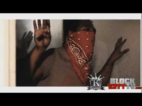 MURDA BABY x JOJO - COME F*CK WIT ME