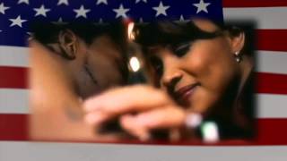 Official Lost Boyz Documentary Trailer