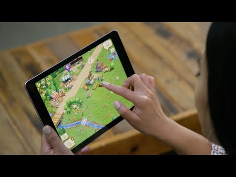 Missing alt text value