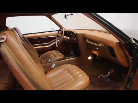 1975 Pontiac Grand Prix (CC-1052160) for sale in Lavergne, Tennessee