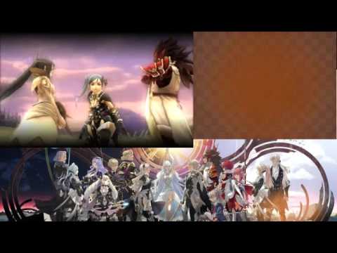 Fire Emblem Fates Conquest — Blind Lunatic Story Run Part 15-2