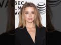 Amber Heard Amber Heard Hot Amber Heard Status Shorts Amberheard Jhonydepp Usa