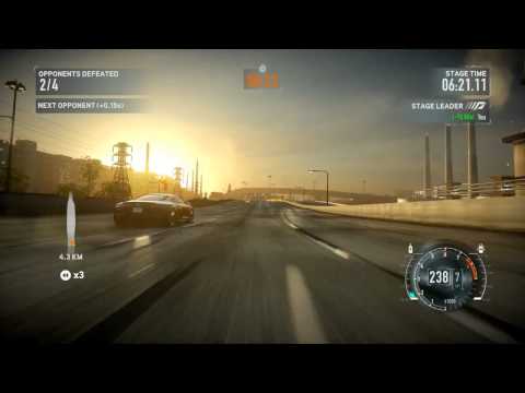 Asus G75Vx Performances
