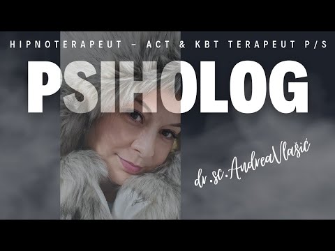 Panični napad - simptomi