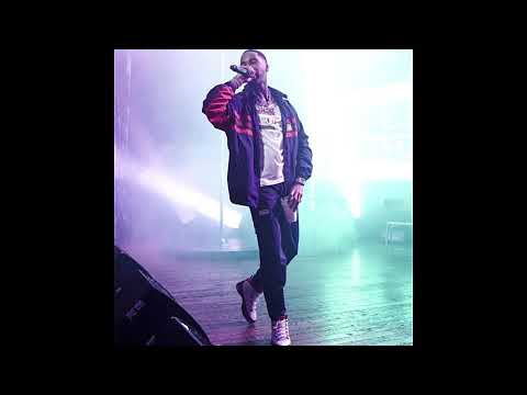 Key Glock x Pooh Shiesty x NLE Choppa Type Beat - "Zip" | @Pacboy808