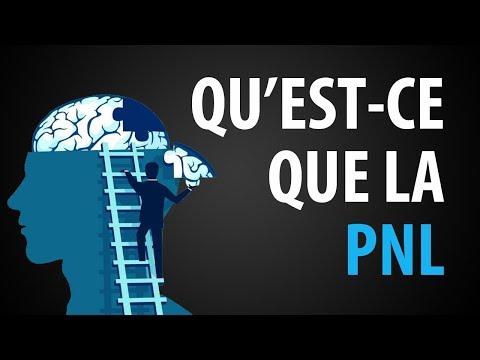 pnl