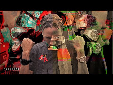 sameWRIST - mark mick