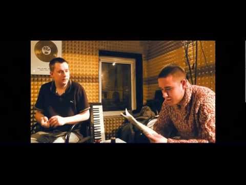 OER (B.O.K) feat. Pafarazzi, Person - Teren