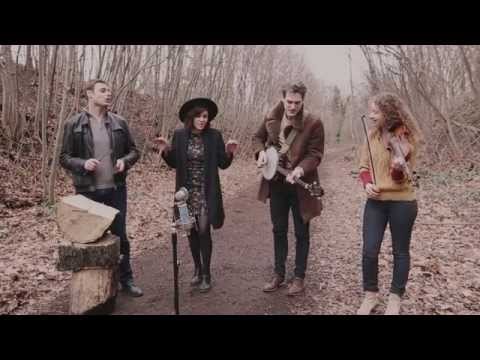 Thumbnail for Own Eerie - Little Forrest (Live Acoustic) by soo