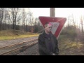 Dispatch-Out Loud Music Video