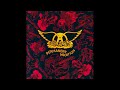 Angel - Aerosmith
