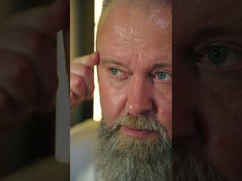 Lenis wine & dine - Reel Nr. 02 - Weinverkauf