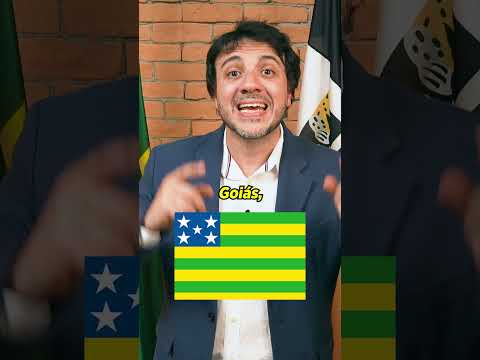 ESSA CIDADE PRATICAMENTE SÓ TEM PESSOAS NO BOLSA FAMÍLIA