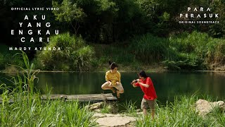 Lirik Lagu Aku yang Engkau Cari - Maudy Ayunda: Baru Kusadari yang Sungguh Engkau Cari Hanyalah Aku