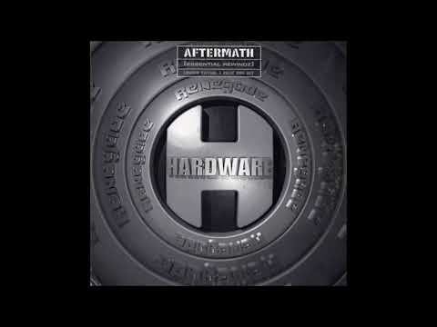 Usual Suspects & Universal Project - The Craft