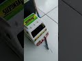 Truk Plastik Baru Langsung Dimodifikasi