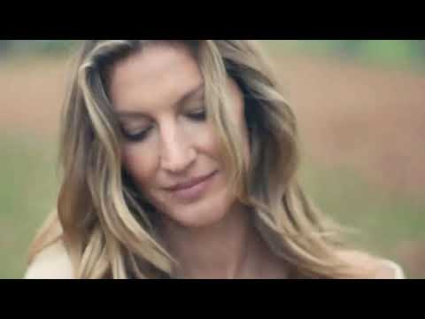 Please Don't Tease : Club Des Belugas feat. Anna Luca