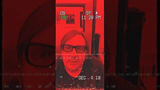 Video-8