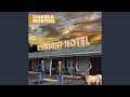When Did The Dark Invade Your Heart (Twilight Hotel version)