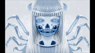 Nightcore- Goneja (Skinny Puppy)