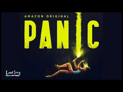 Panic Season 1 Soundtrack / Summer (Unreleased Complete Version)