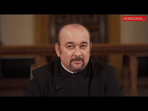 Despre mânia mai-marelui sinagogii și vindecarea femeii gârbove – Explicații la Evanghelia Duminicii